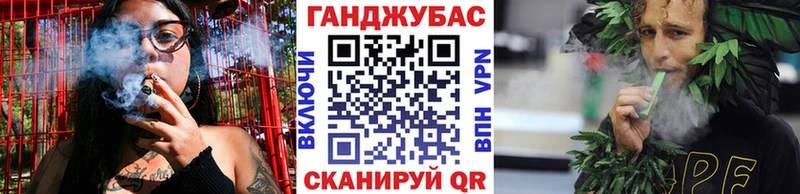 Бошки марихуана индика  закладка  Устюжна 